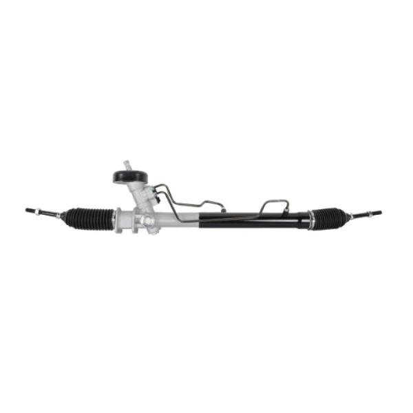 Cremallera De Dirección Para Chevrolet Aveo 2004 2016 1.4 F14d3